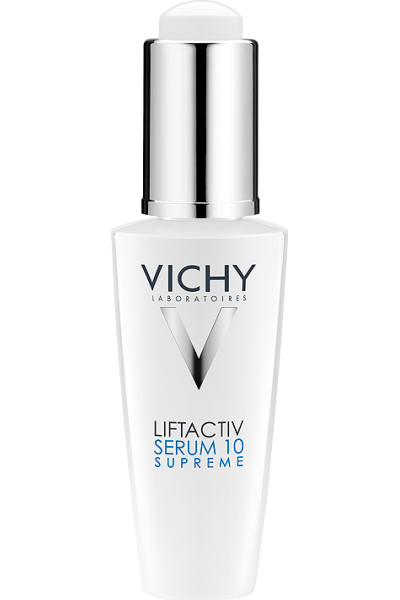 VICHY Liftactiv supreme SERUM 10 30ml