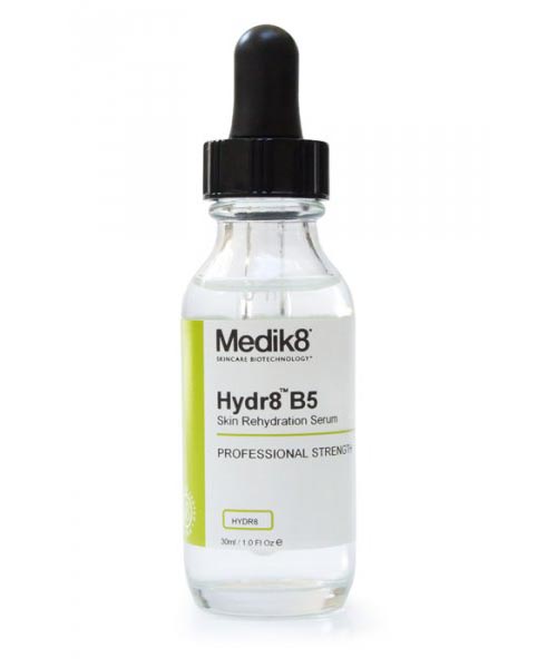 MEDIK8 Hydr8 B5 serum 30ml