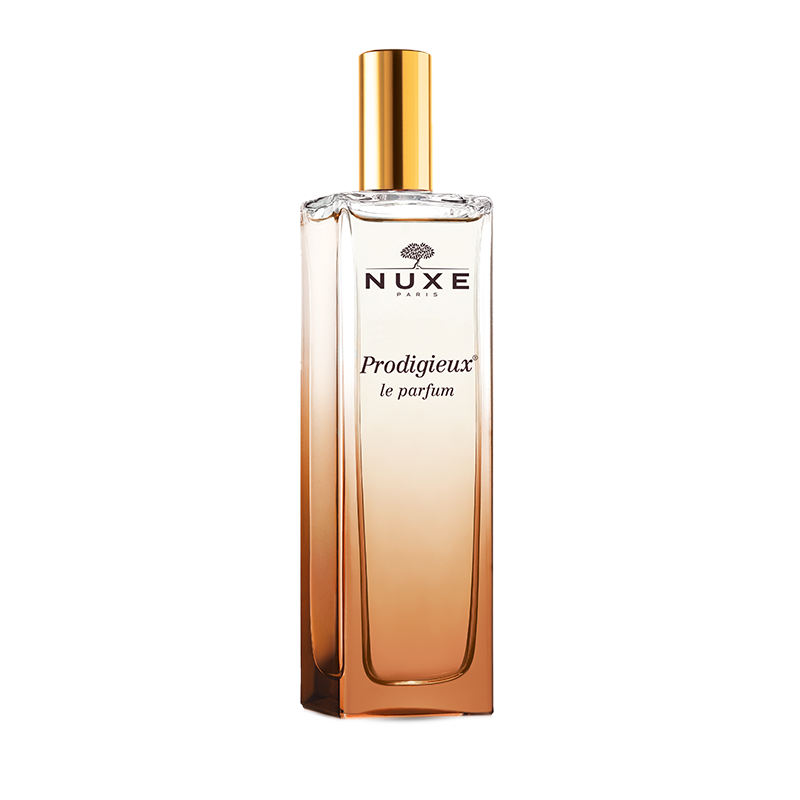 NUXE Prodigieux le parfum 50ml