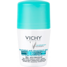 VICHY Antiperspirant Deodorant proti nadměrnému pocení beze skvrn 48h 50ml