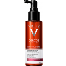 VICHY Dercos Densi-Solutions kúra podporující hustotu vlasů 100ml