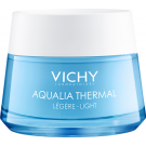 VICHY Aqualia Thermal Legere 50ml 