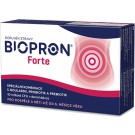 BIOPRON Forte tob.10