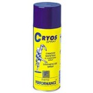 Cryos spray 400ml 
