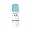 Vichy Deo Anti traces antiperspirant spray 125 ml 