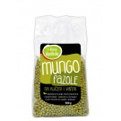 Green Apotheke Fazole Mungo 500g výprodej 2/2022