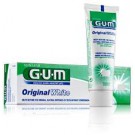 GUM Original White zubní pasta bělicí 75ml