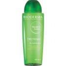 BIODERMA Node G šampon 400ml 