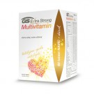 GS Extra Strong Multivitamin 120 tablet dárkové balení 2021
