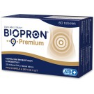 BIOPRON 9 Premium tob.60