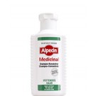 ALPECIN Medicinal Koncentrovaný šampon na mastné vlasy 200ml