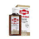 ALPECIN Medicinal Special Vitaminové tonikum 200ml