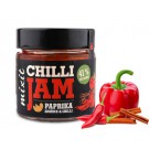 Mixit sweet chilli jam 190g