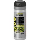 Predator repelent MAXX spray 80 ml