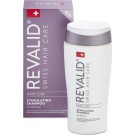 Revalid šampon Stimulating 200ml