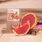 SPORTIQUE Balzám na rty Grapefruit 20ml AKCE