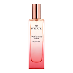 NUXE Prodigieux Floral parfémovaná voda 50 ml AKCE 2+1