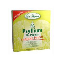 Psyllium 500g