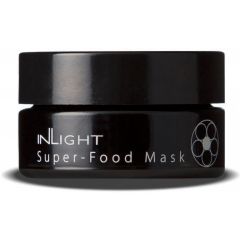 Inlight Bio super-food maska 25ml