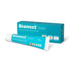 Bionect Krém 30 g exp 3/2023