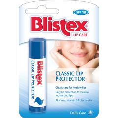 Blistex Lip Classic 4,25 g 