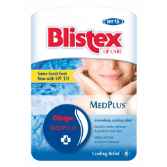 BLISTEX MedPlus 7ml