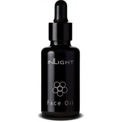 Inlight Bio denní olej na obličej 30 ml 
