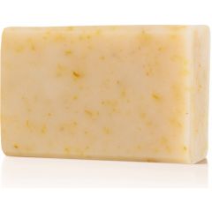 CODEX Labs Bia Unscented Soap 120 g
