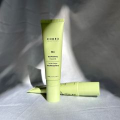 CODEX Labs BIA Nourishing Facial Oil 30 ml