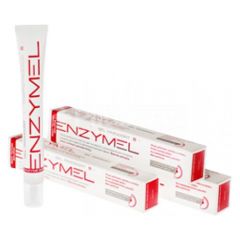 ENZYMEL PARODONT gel enzymový na dásně 30ml