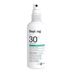DAYLONG Sensitive SPF30 Gel-Spray 150ml