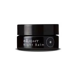 Inlight Bio noční balzám 45ml 
