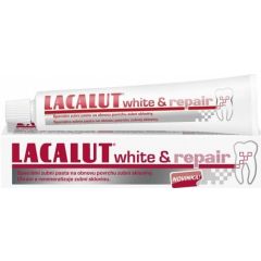 LACALUT White Repair zubní pasta 75ml