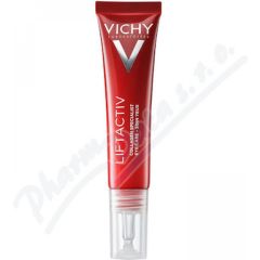Vichy Liftactiv Collagen Specialist 15ml NOVINKA
