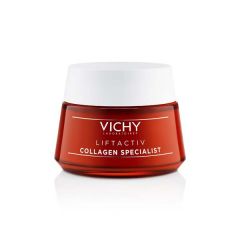 VICHY Liftactiv Collagen specialist krém 50ml 