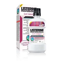 Listerine Professional Gum Therapy 250ml
