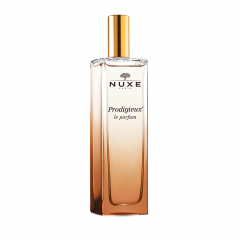NUXE Prodigieux le parfum 50ml AKCE 2+1