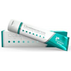 Opalescence whitening sensitive relief 133g