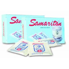 Fan Samaritan 8x5g (sáčky)