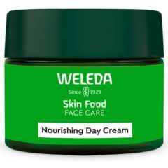 WELEDA Skin Food denní krém 40ml 
