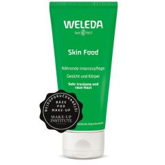 WELEDA Skin Food 30ml AKCE