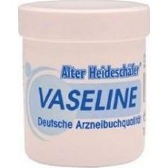Alter Heideschafer vazelína 100ml