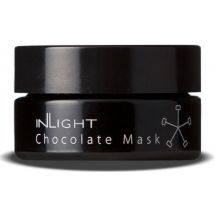 Inlight Bio čokoládová maska 25ml 