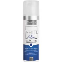 SynCare White action 30ml