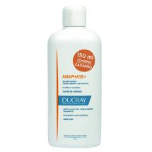 DUCRAY Anaphase+ šampon 400ml SLEVA