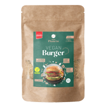 SEMIX veganský burger 150g
