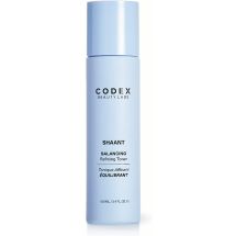CODEX Labs SHAANT Refining Toner 100 ml
