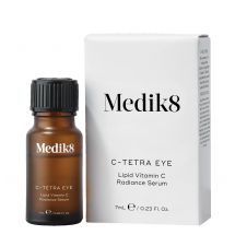 Medik8 c-tetra eye 7ml