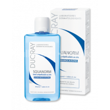 DUCRAY Squanorm lotion 200ml 
