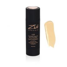 Zuii Lux Bio Flawless make-up Dust 30ml